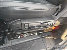Ford Truck F-Max