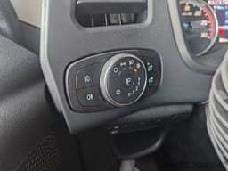 Ford Truck F-Max