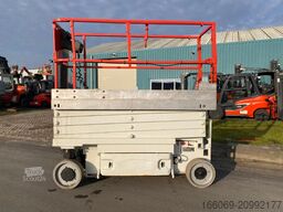 JLG 2630ES