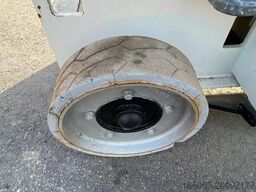 JLG 2630ES