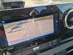 MERCEDES-BENZ Sprinter Lord Light 22 Sitzer 5 x Lagerfahrzeug