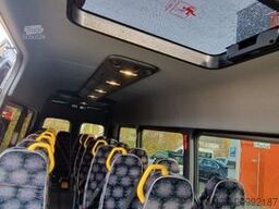 MERCEDES-BENZ Sprinter Lord Light 22 Sitzer 5 x Lagerfahrzeug