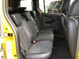 Mercedes-Benz T 180 d Navi PDC KAM AUT SHZ KlimaA SpurH FLA