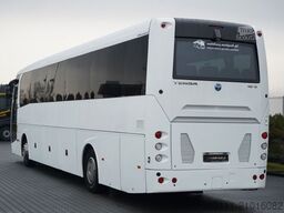 TEMSA HD13 / EURO 6/ SPROWADZONA Z FRANCJI /