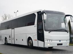 TEMSA HD13 / EURO 6/ SPROWADZONA Z FRANCJI /