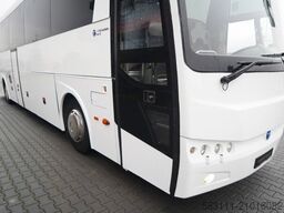 TEMSA HD13 / EURO 6/ SPROWADZONA Z FRANCJI /