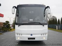 TEMSA HD13 / EURO 6/ SPROWADZONA Z FRANCJI /