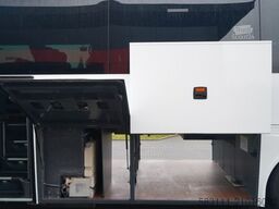 TEMSA HD13 / EURO 6/ SPROWADZONA Z FRANCJI /