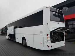 TEMSA HD13 / EURO 6/ SPROWADZONA Z FRANCJI /