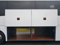 TEMSA HD13 / EURO 6/ SPROWADZONA Z FRANCJI /