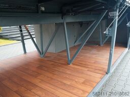 TEMSA HD13 / EURO 6/ SPROWADZONA Z FRANCJI /