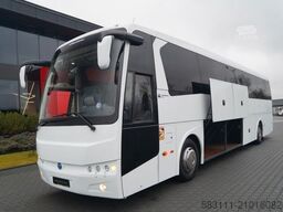 TEMSA HD13 / EURO 6/ SPROWADZONA Z FRANCJI /