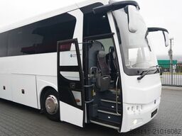 TEMSA HD13 / EURO 6/ SPROWADZONA Z FRANCJI /