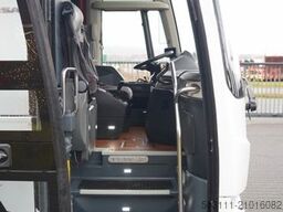 TEMSA HD13 / EURO 6/ SPROWADZONA Z FRANCJI /