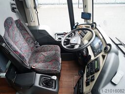 TEMSA HD13 / EURO 6/ SPROWADZONA Z FRANCJI /