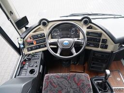 TEMSA HD13 / EURO 6/ SPROWADZONA Z FRANCJI /