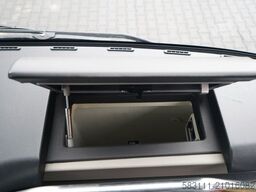 TEMSA HD13 / EURO 6/ SPROWADZONA Z FRANCJI /