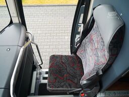 TEMSA HD13 / EURO 6/ SPROWADZONA Z FRANCJI /