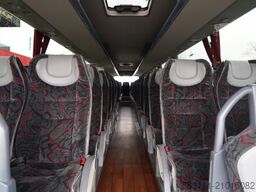 TEMSA HD13 / EURO 6/ SPROWADZONA Z FRANCJI /