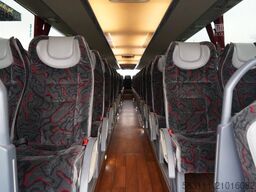 TEMSA HD13 / EURO 6/ SPROWADZONA Z FRANCJI /