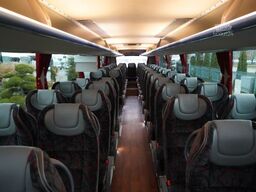 TEMSA HD13 / EURO 6/ SPROWADZONA Z FRANCJI /