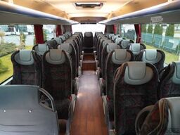 TEMSA HD13 / EURO 6/ SPROWADZONA Z FRANCJI /