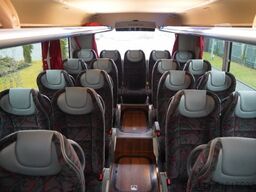 TEMSA HD13 / EURO 6/ SPROWADZONA Z FRANCJI /