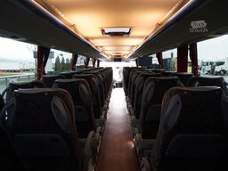 TEMSA HD13 / EURO 6/ SPROWADZONA Z FRANCJI /