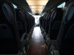 TEMSA HD13 / EURO 6/ SPROWADZONA Z FRANCJI /