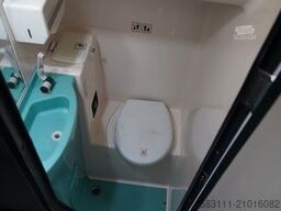 TEMSA HD13 / EURO 6/ SPROWADZONA Z FRANCJI /