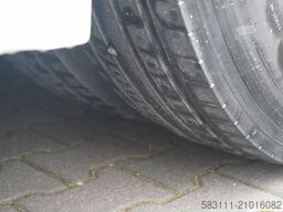 TEMSA HD13 / EURO 6/ SPROWADZONA Z FRANCJI /