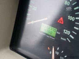 TEMSA HD13 / EURO 6/ SPROWADZONA Z FRANCJI /