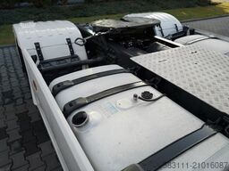 SCANIA S 450 / I-PARK COOL / FULL AIRMATIC   / NAVI 