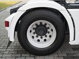 SCANIA S 450 / I-PARK COOL / FULL AIRMATIC   / NAVI 