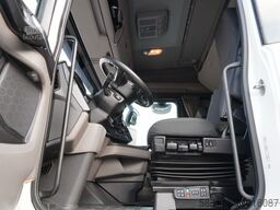 SCANIA S 450 / I-PARK COOL / FULL AIRMATIC   / NAVI 