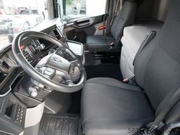 SCANIA S 450 / I-PARK COOL / FULL AIRMATIC   / NAVI 