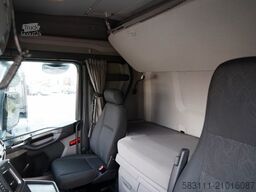 SCANIA S 450 / I-PARK COOL / FULL AIRMATIC   / NAVI 
