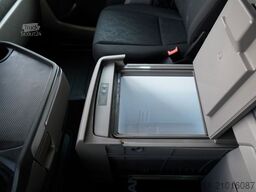 SCANIA S 450 / I-PARK COOL / FULL AIRMATIC   / NAVI 