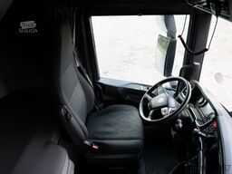 SCANIA S 450 / I-PARK COOL / FULL AIRMATIC   / NAVI 