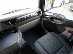 SCANIA S 450 / I-PARK COOL / FULL AIRMATIC   / NAVI 