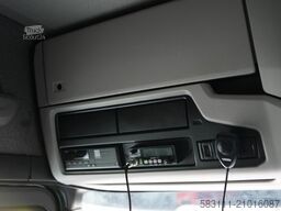 SCANIA S 450 / I-PARK COOL / FULL AIRMATIC   / NAVI 
