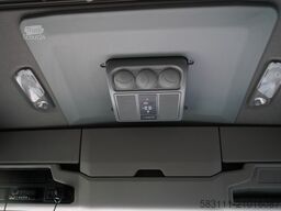 SCANIA S 450 / I-PARK COOL / FULL AIRMATIC   / NAVI 