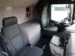 SCANIA S 450 / I-PARK COOL / FULL AIRMATIC   / NAVI 