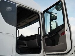 SCANIA S 450 / I-PARK COOL / FULL AIRMATIC   / NAVI 