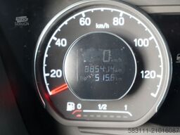 SCANIA S 450 / I-PARK COOL / FULL AIRMATIC   / NAVI 