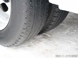 RENAULT MASTER / ZWY?KA / PODNO?NIK KOSZOWY Elevateur 14