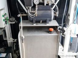 RENAULT MASTER / ZWY?KA / PODNO?NIK KOSZOWY Elevateur 14