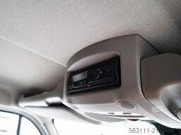 RENAULT MASTER / ZWY?KA / PODNO?NIK KOSZOWY Elevateur 14