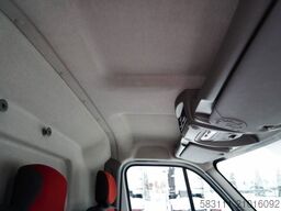 RENAULT MASTER / ZWY?KA / PODNO?NIK KOSZOWY Elevateur 14