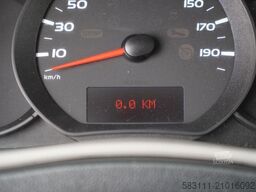 RENAULT MASTER / ZWY?KA / PODNO?NIK KOSZOWY Elevateur 14